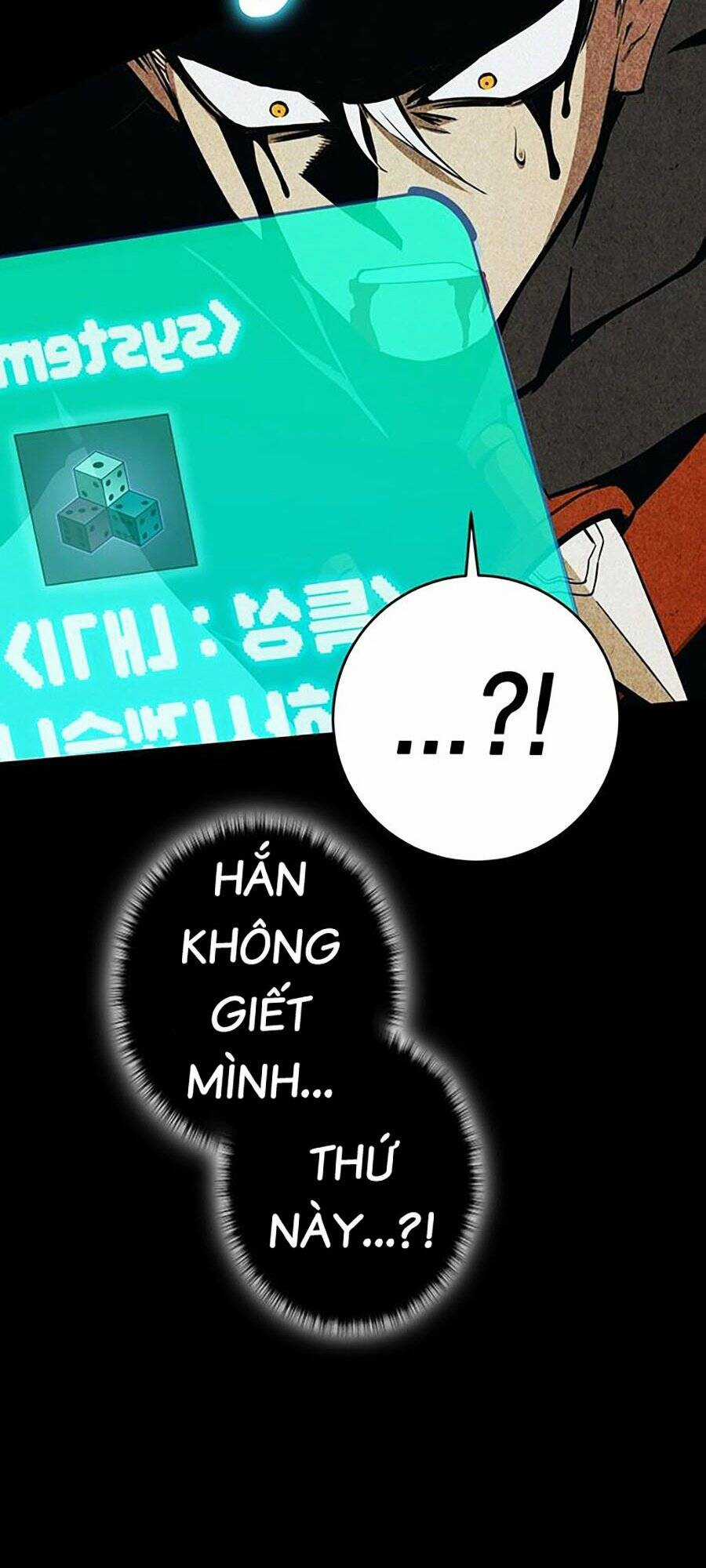 Hard Core Leveling Warrior Ss3 - Chapter 8 - Trang 77