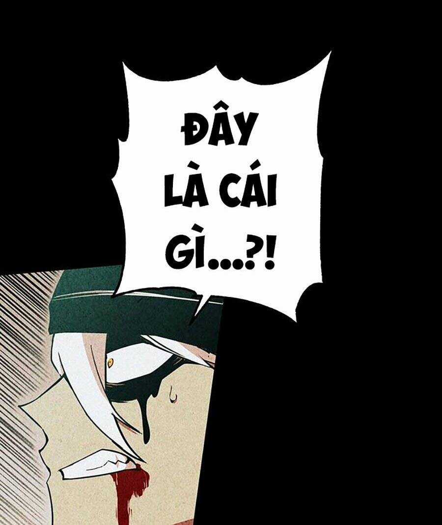 Hard Core Leveling Warrior Ss3 - Chapter 8 - Trang 78