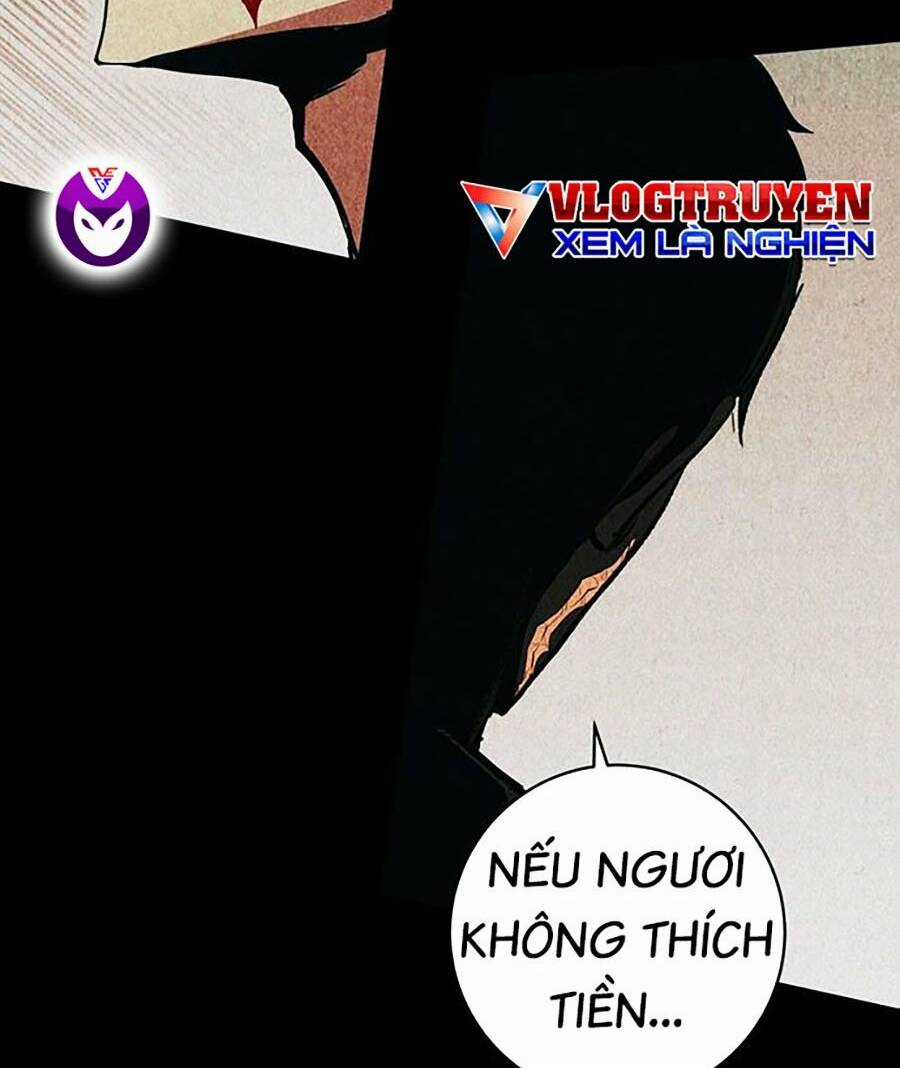 Hard Core Leveling Warrior Ss3 - Chapter 8 - Trang 79