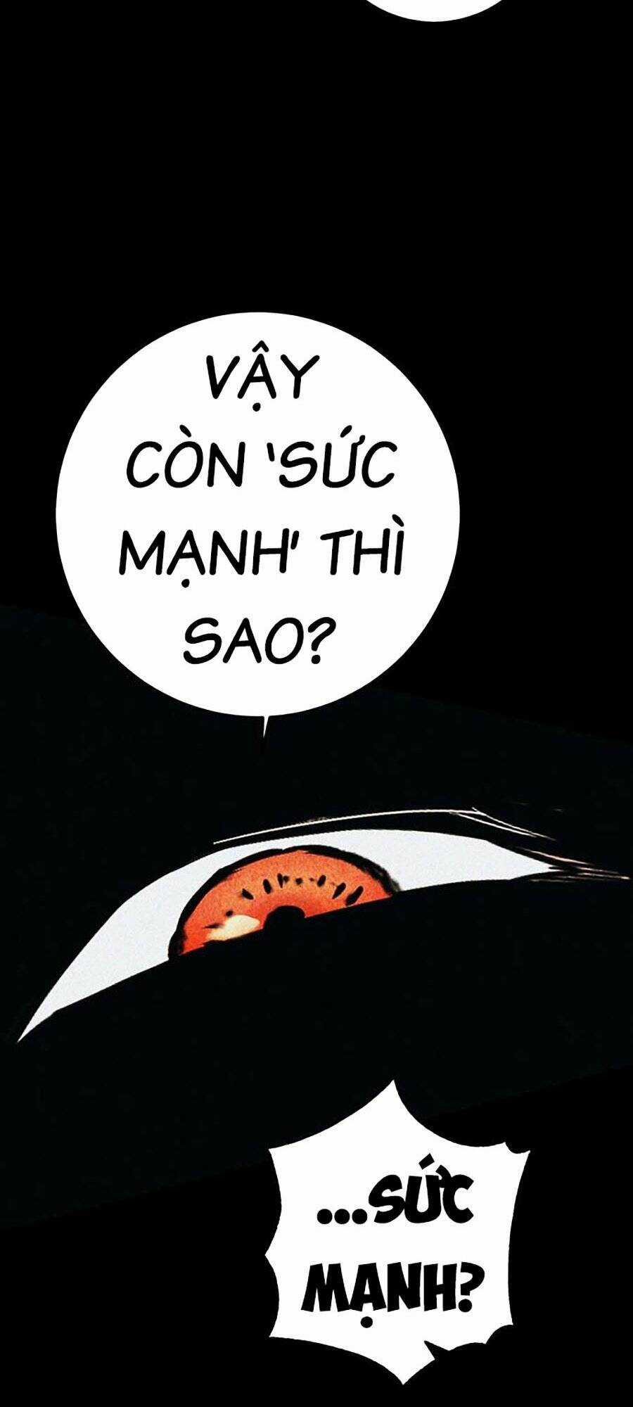 Hard Core Leveling Warrior Ss3 - Chapter 8 - Trang 80