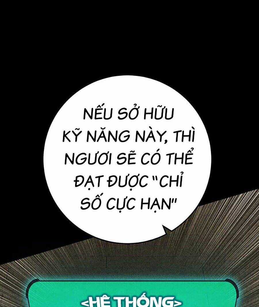 Hard Core Leveling Warrior Ss3 - Chapter 8 - Trang 81