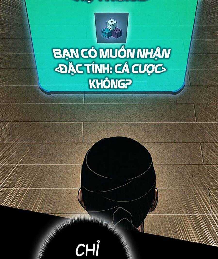 Hard Core Leveling Warrior Ss3 - Chapter 8 - Trang 82