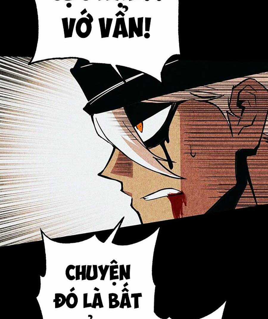 Hard Core Leveling Warrior Ss3 - Chapter 8 - Trang 85