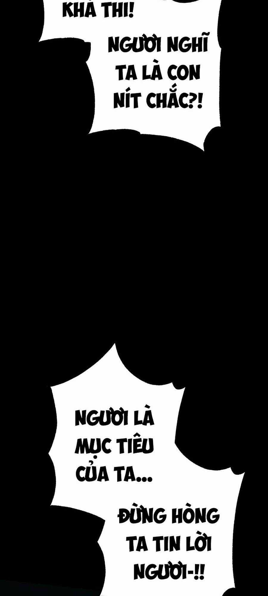 Hard Core Leveling Warrior Ss3 - Chapter 8 - Trang 86