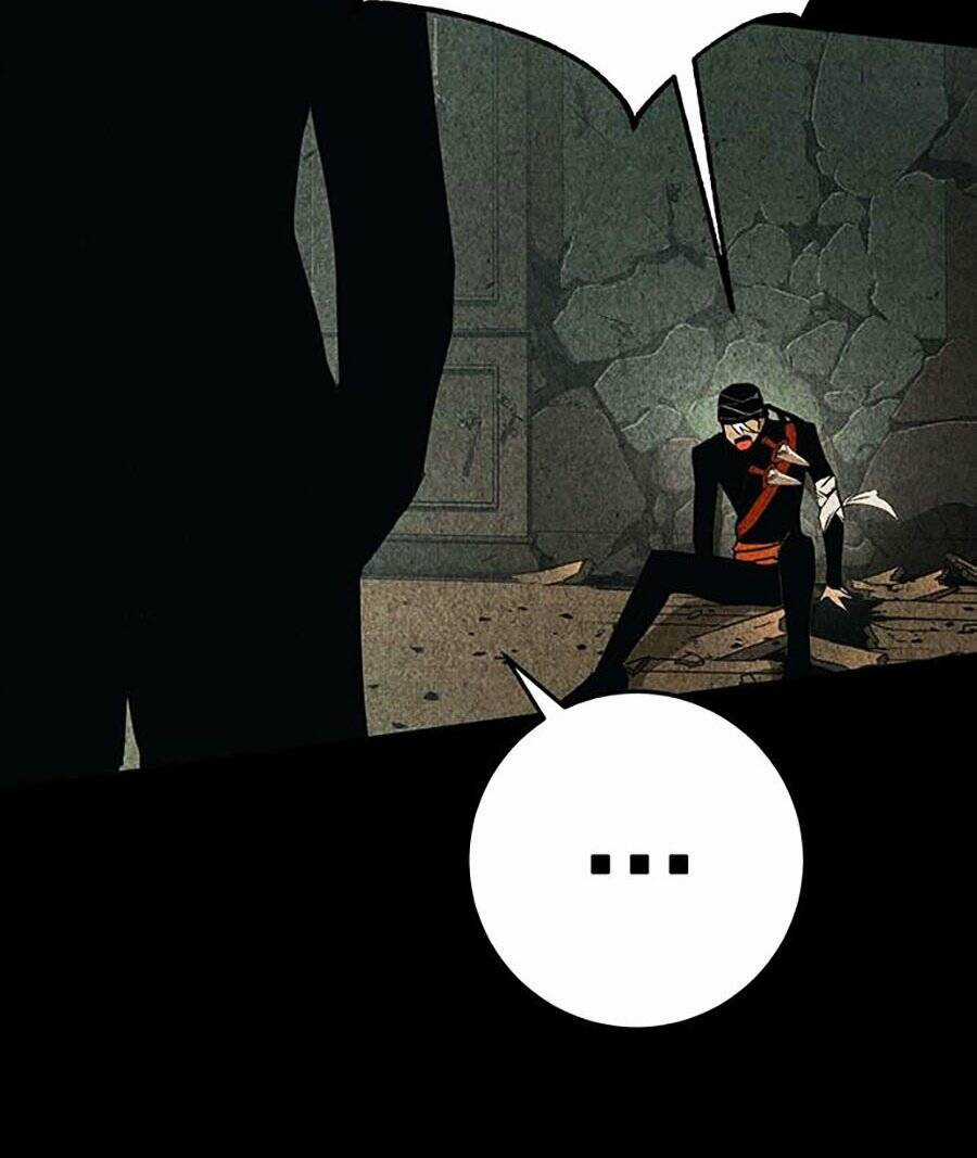 Hard Core Leveling Warrior Ss3 - Chapter 8 - Trang 87