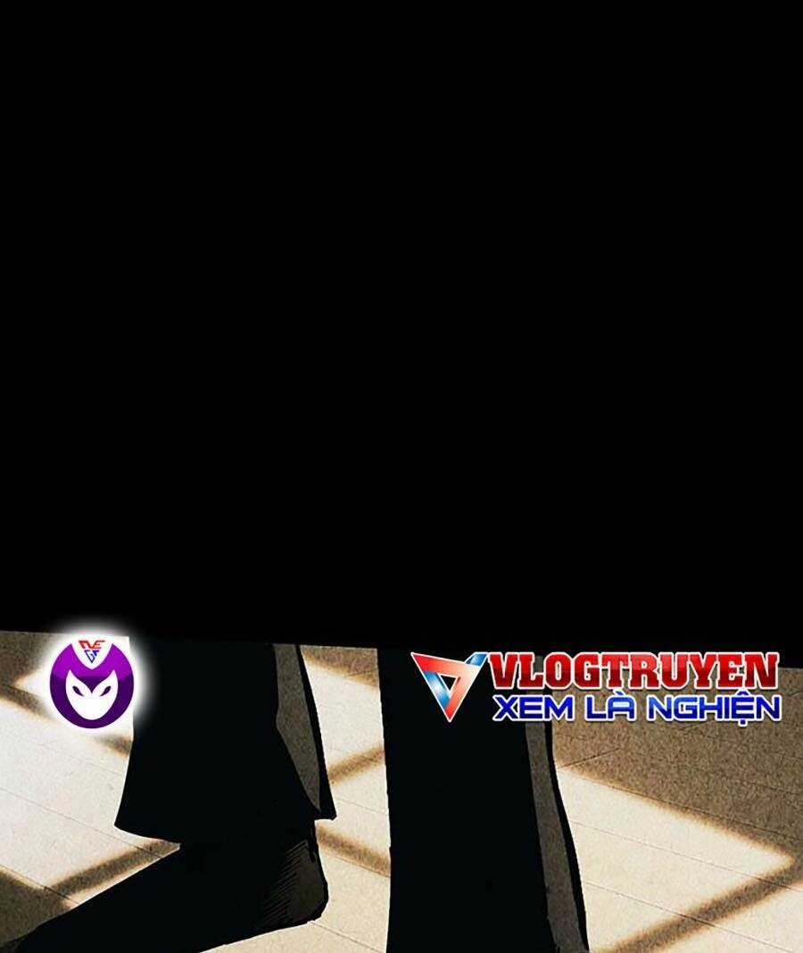 Hard Core Leveling Warrior Ss3 - Chapter 8 - Trang 88