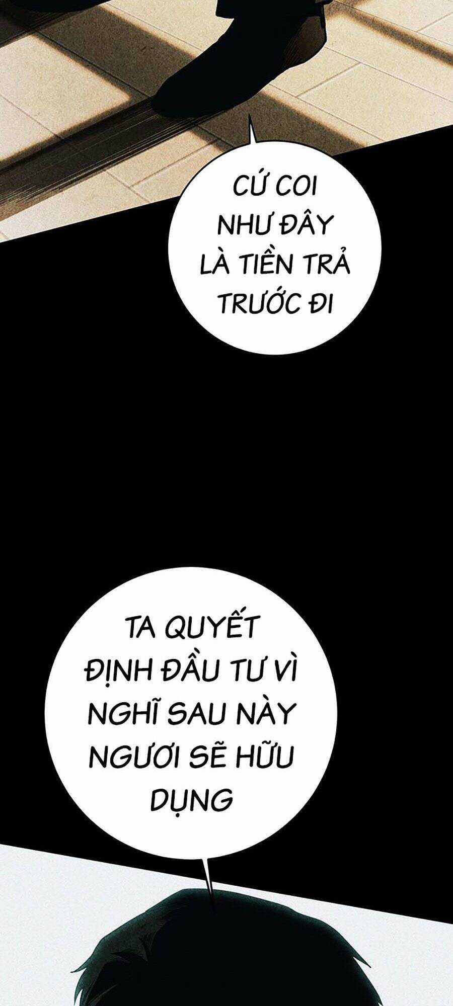 Hard Core Leveling Warrior Ss3 - Chapter 8 - Trang 89