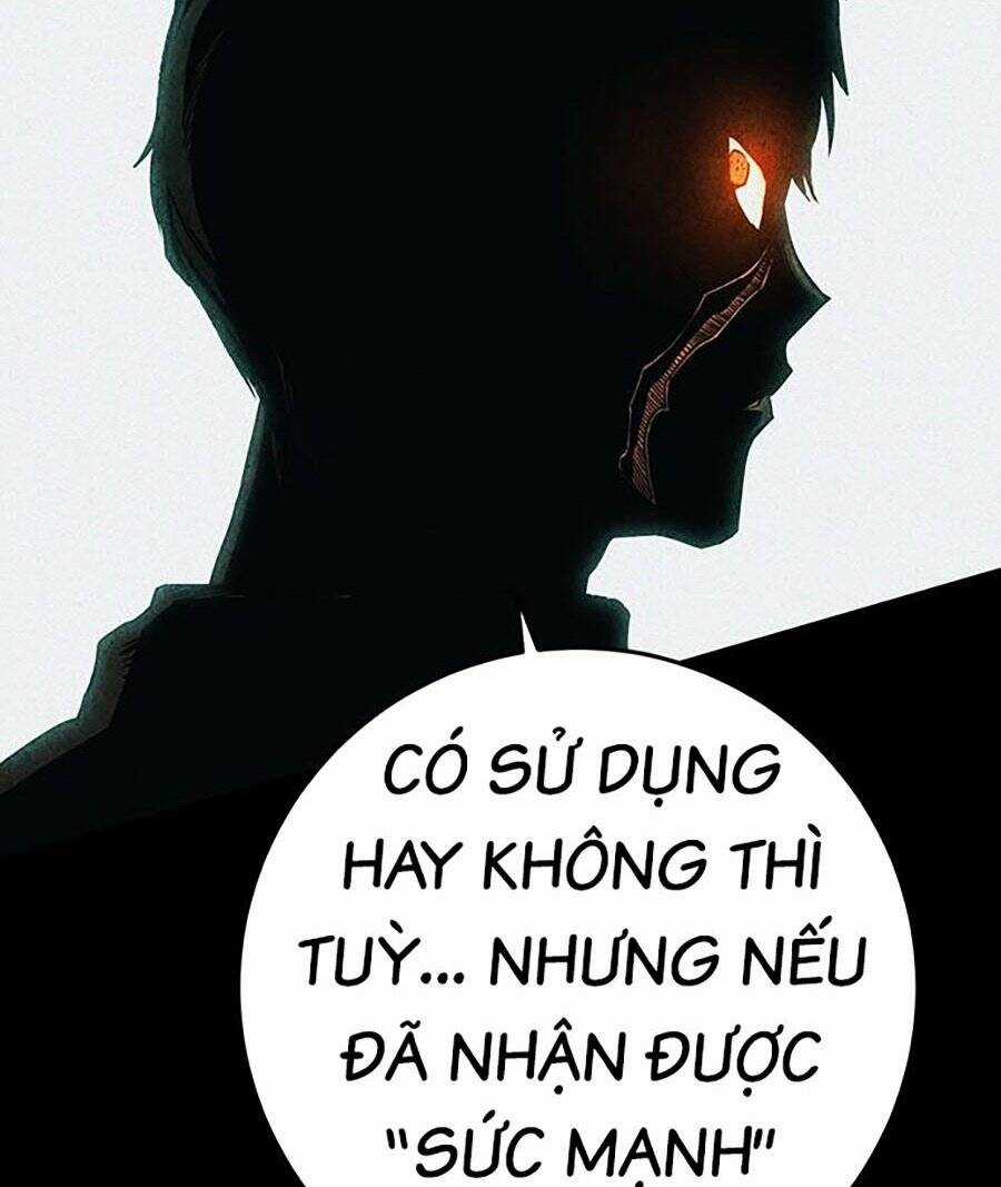 Hard Core Leveling Warrior Ss3 - Chapter 8 - Trang 90