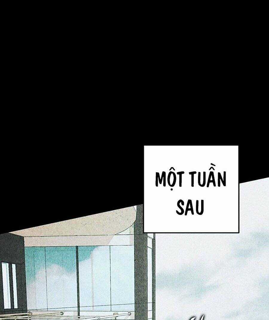 Hard Core Leveling Warrior Ss3 - Chapter 8 - Trang 93