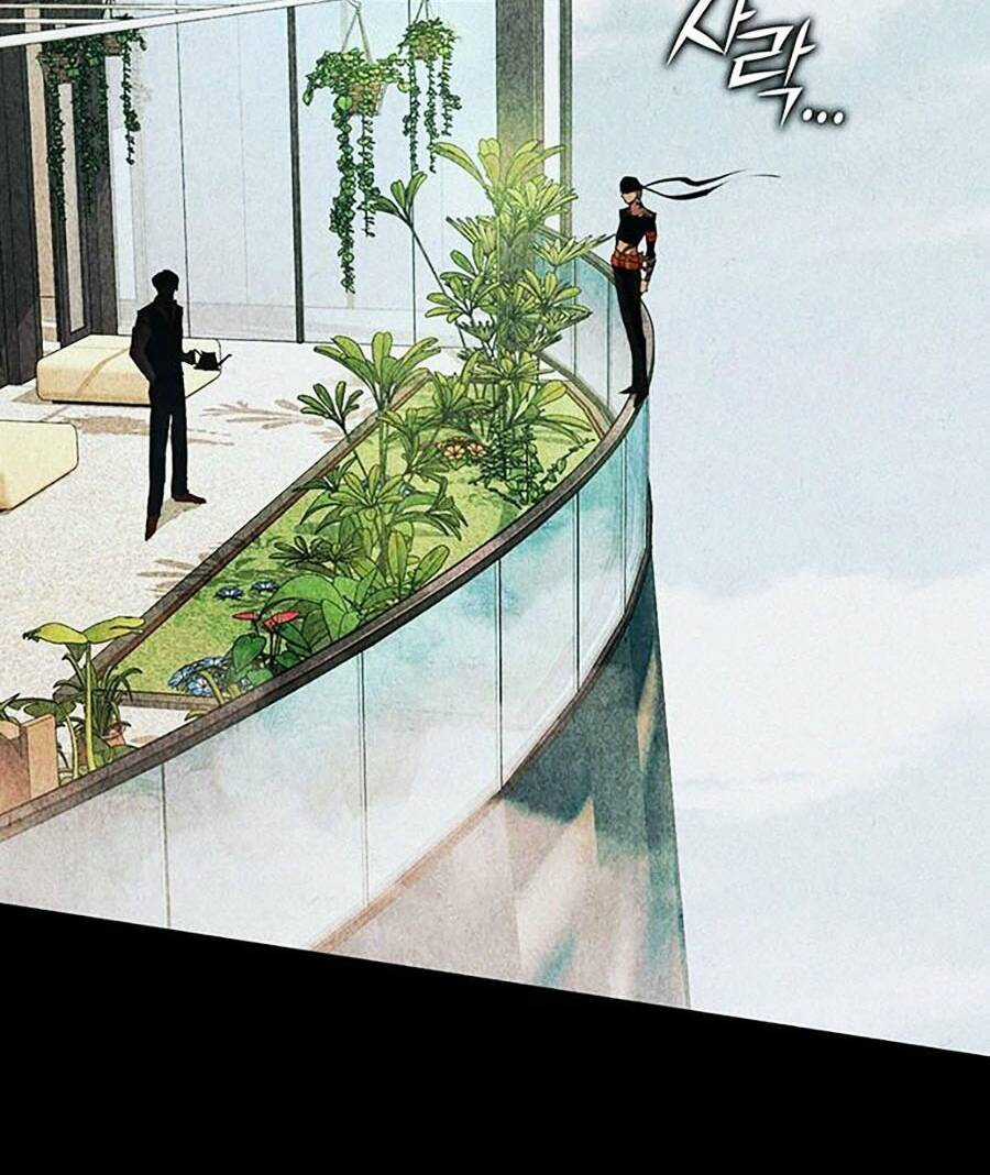 Hard Core Leveling Warrior Ss3 - Chapter 8 - Trang 94