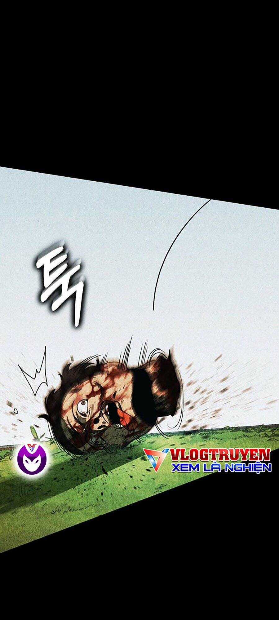 Hard Core Leveling Warrior Ss3 - Chapter 8 - Trang 95