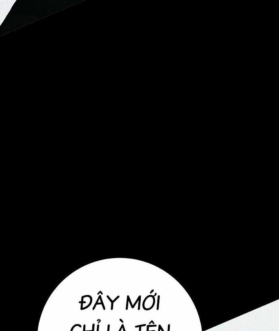 Hard Core Leveling Warrior Ss3 - Chapter 8 - Trang 97