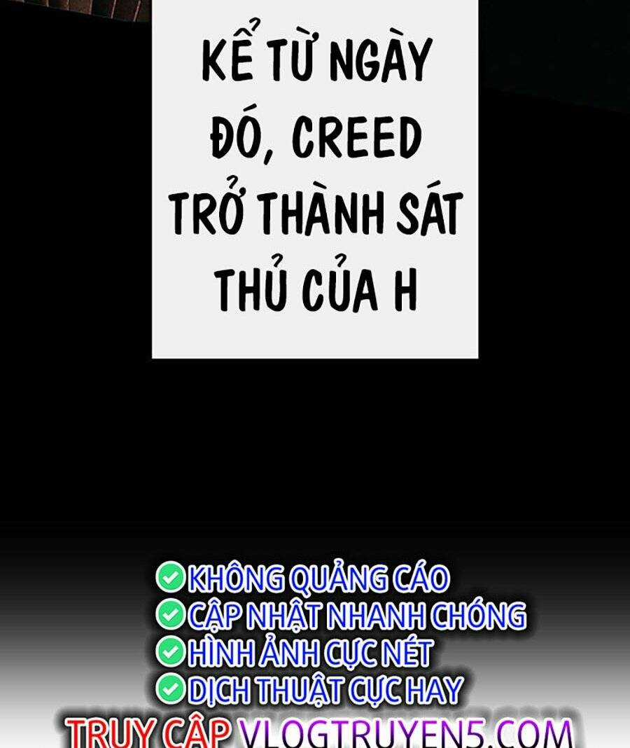 Hard Core Leveling Warrior Ss3 - Chapter 8 - Trang 99