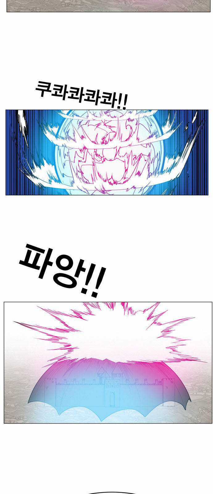 Hard Core Leveling Warrior Ss3 - Chapter 83 - Trang 10