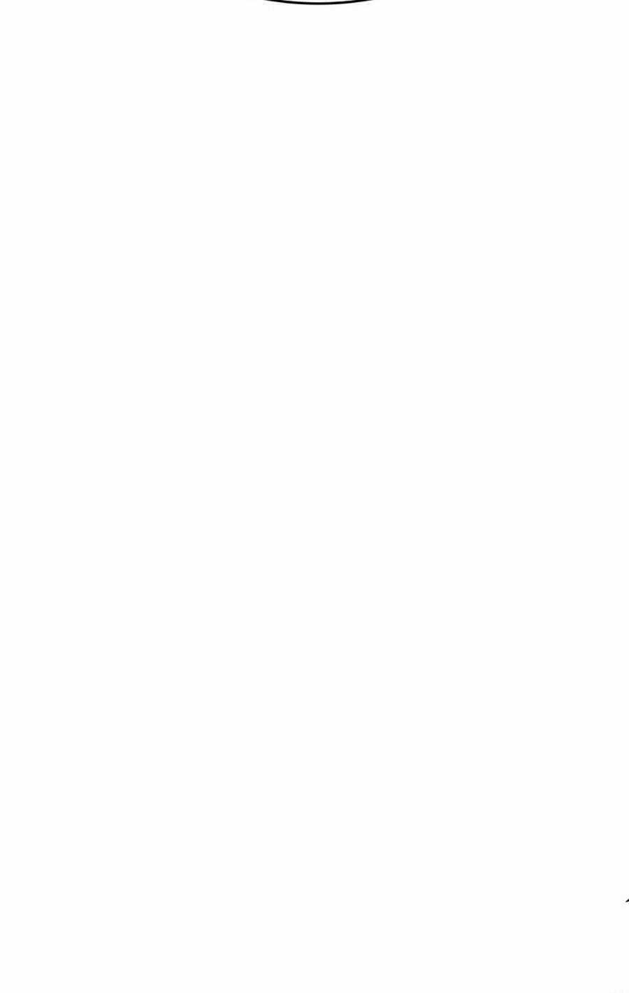 Hard Core Leveling Warrior Ss3 - Chapter 9 - Trang 101