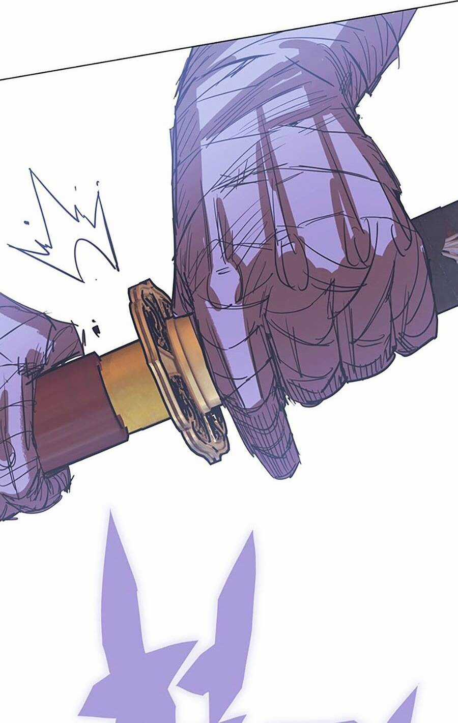 Hard Core Leveling Warrior Ss3 - Chapter 9 - Trang 102