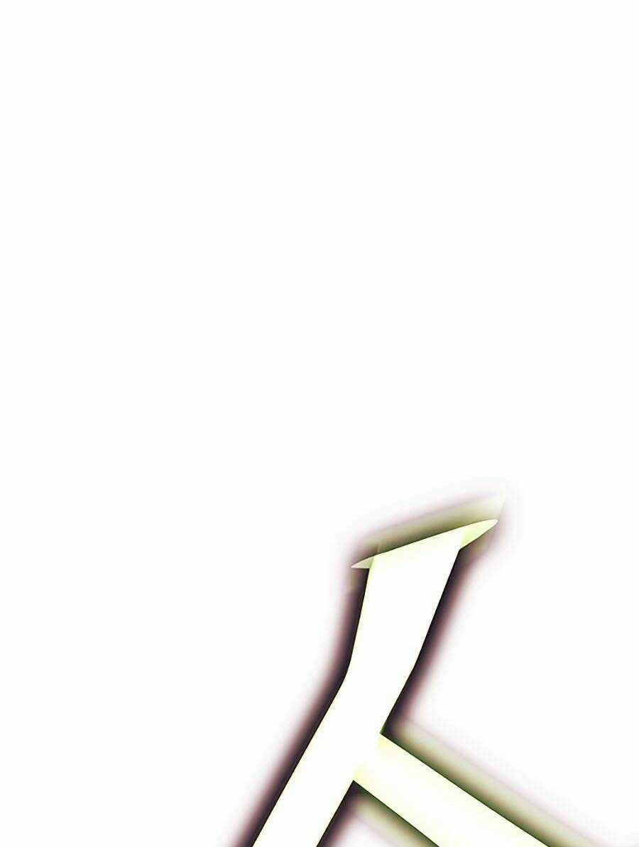 Hard Core Leveling Warrior Ss3 - Chapter 9 - Trang 105