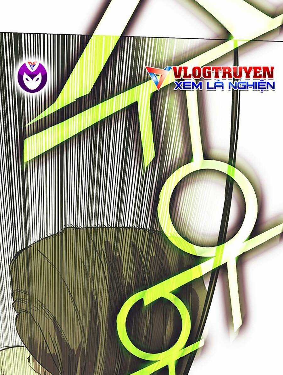 Hard Core Leveling Warrior Ss3 - Chapter 9 - Trang 106