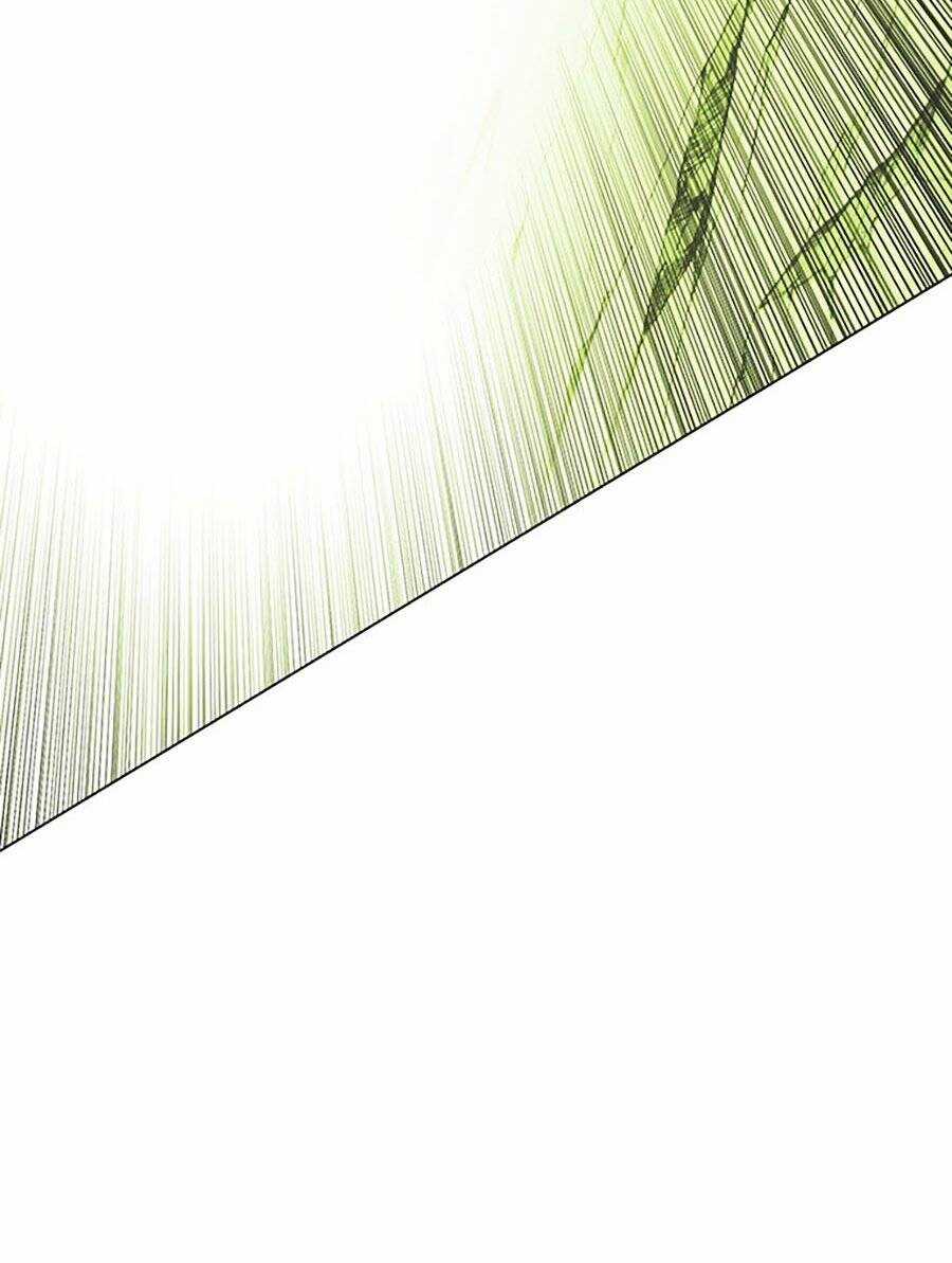 Hard Core Leveling Warrior Ss3 - Chapter 9 - Trang 109