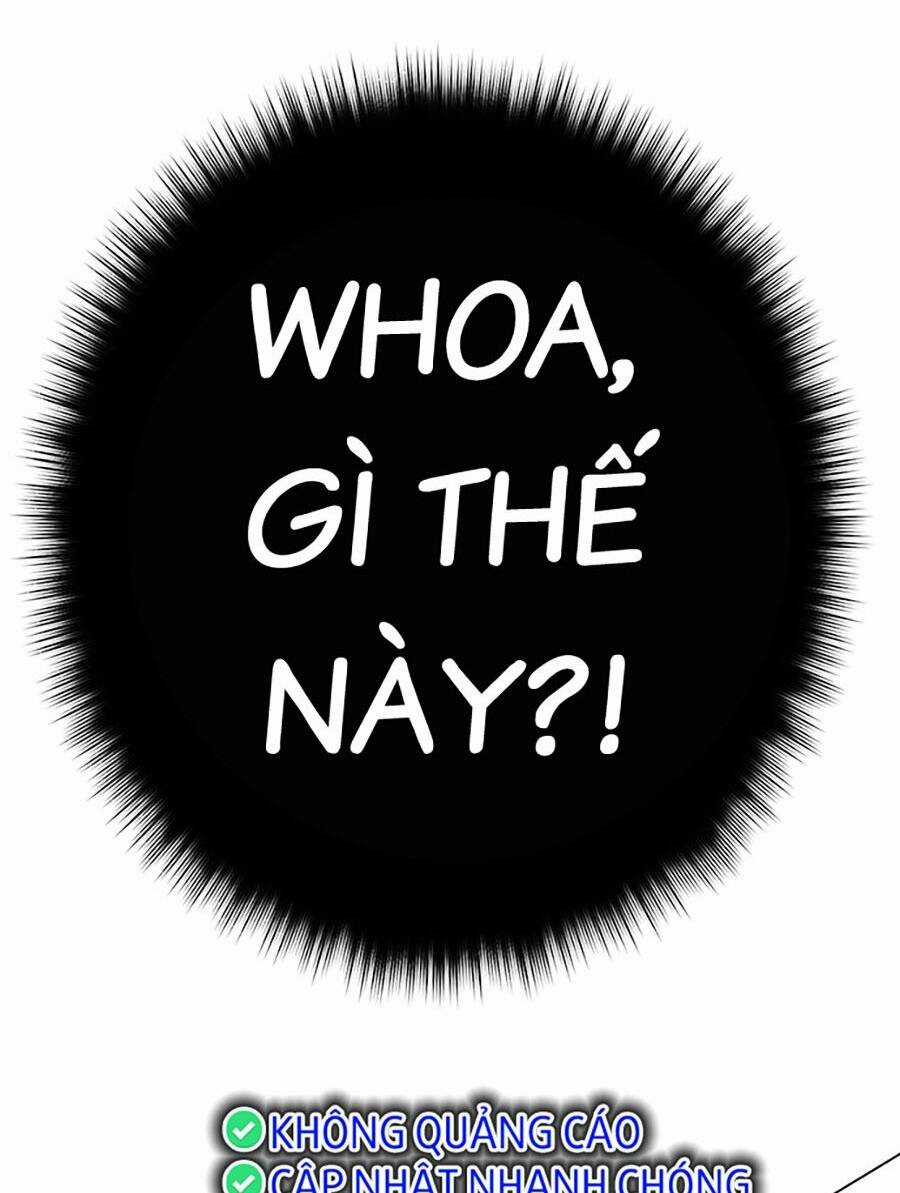 Hard Core Leveling Warrior Ss3 - Chapter 9 - Trang 110