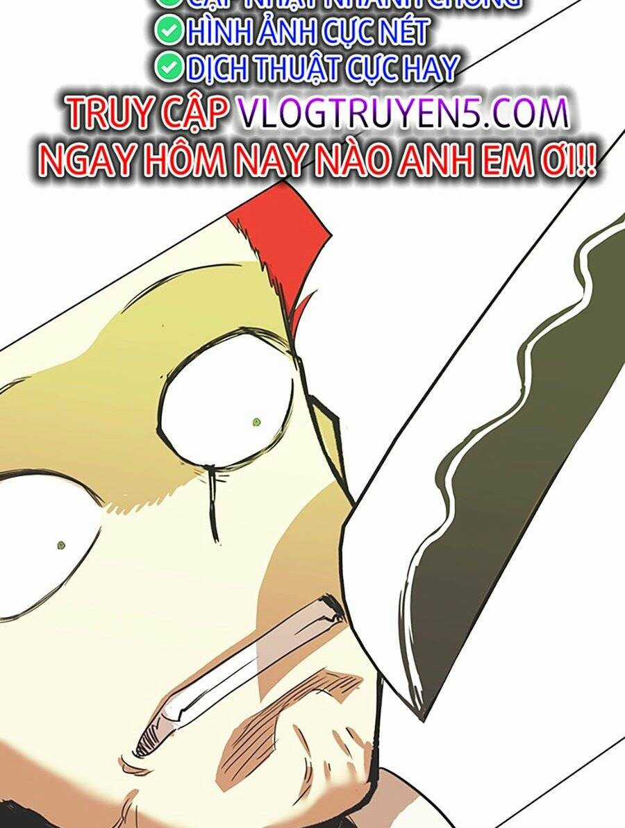 Hard Core Leveling Warrior Ss3 - Chapter 9 - Trang 111