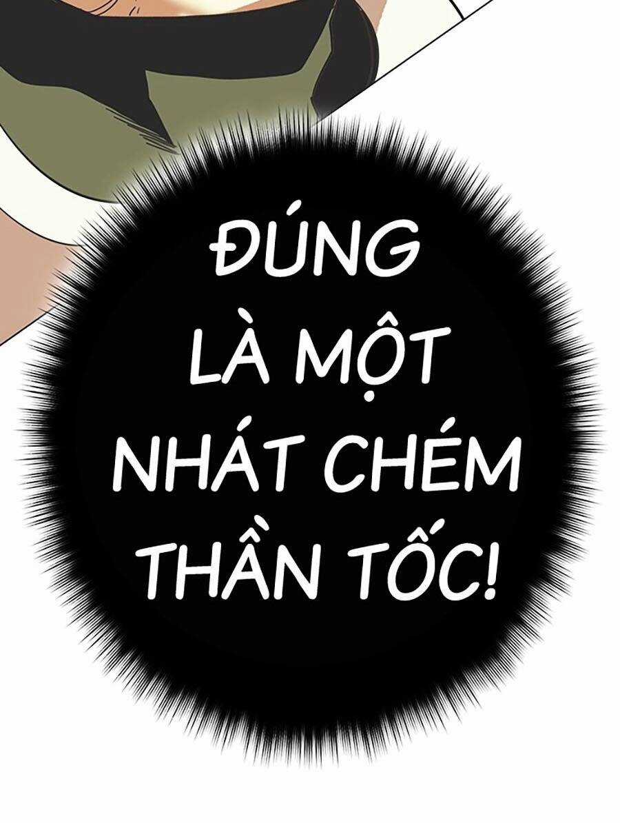 Hard Core Leveling Warrior Ss3 - Chapter 9 - Trang 112