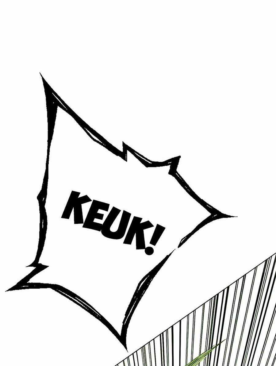 Hard Core Leveling Warrior Ss3 - Chapter 9 - Trang 113