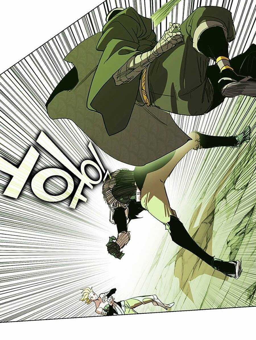 Hard Core Leveling Warrior Ss3 - Chapter 9 - Trang 114