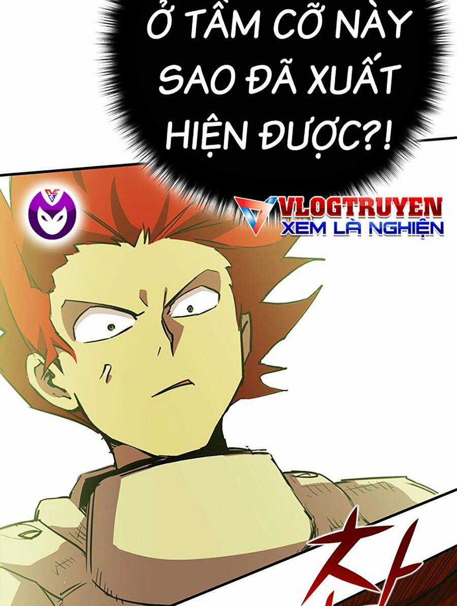 Hard Core Leveling Warrior Ss3 - Chapter 9 - Trang 116