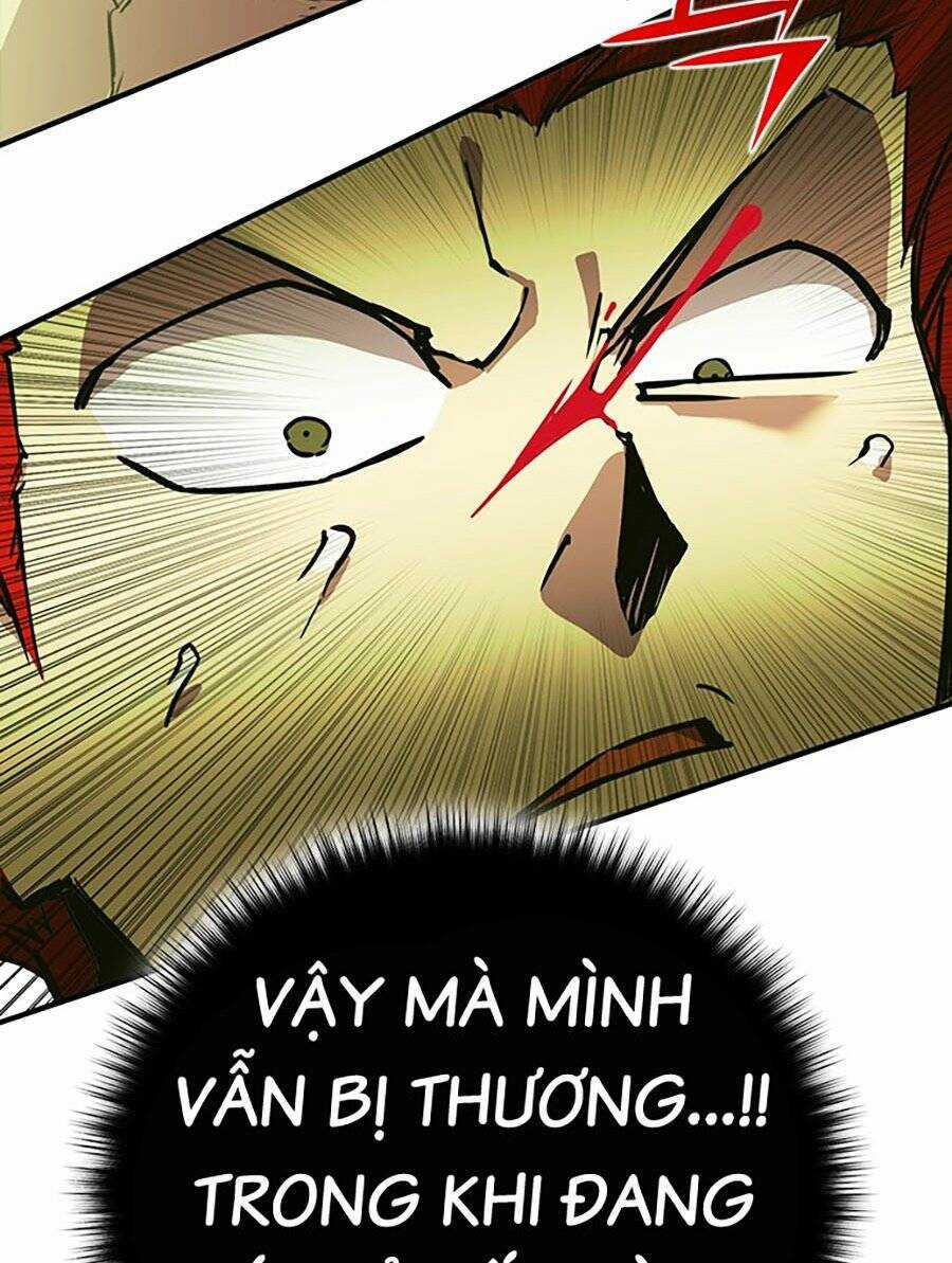 Hard Core Leveling Warrior Ss3 - Chapter 9 - Trang 117