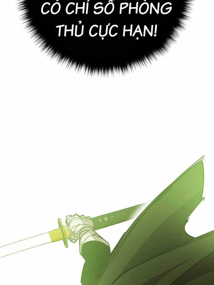 Hard Core Leveling Warrior Ss3 - Chapter 9 - Trang 118