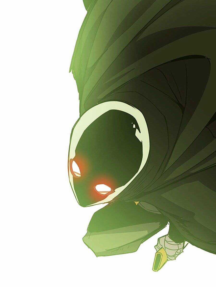 Hard Core Leveling Warrior Ss3 - Chapter 9 - Trang 119