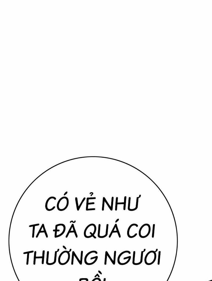 Hard Core Leveling Warrior Ss3 - Chapter 9 - Trang 120