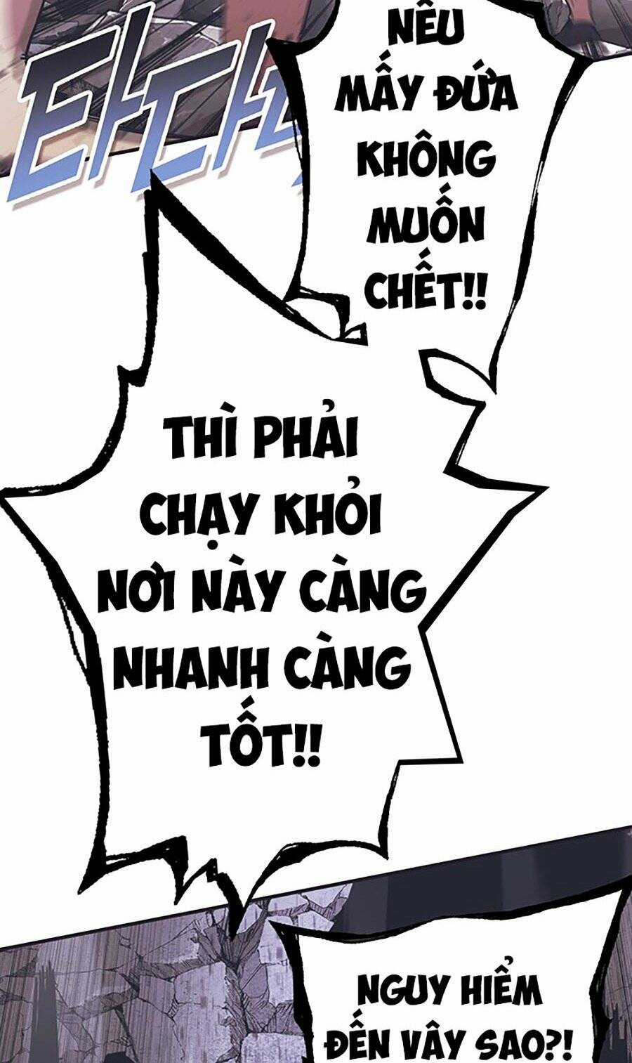 Hard Core Leveling Warrior Ss3 - Chapter 9 - Trang 13