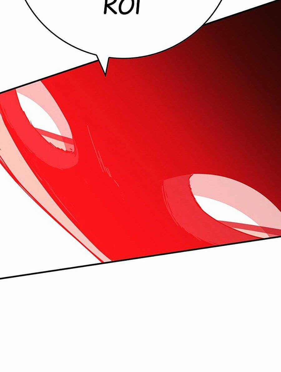 Hard Core Leveling Warrior Ss3 - Chapter 9 - Trang 121