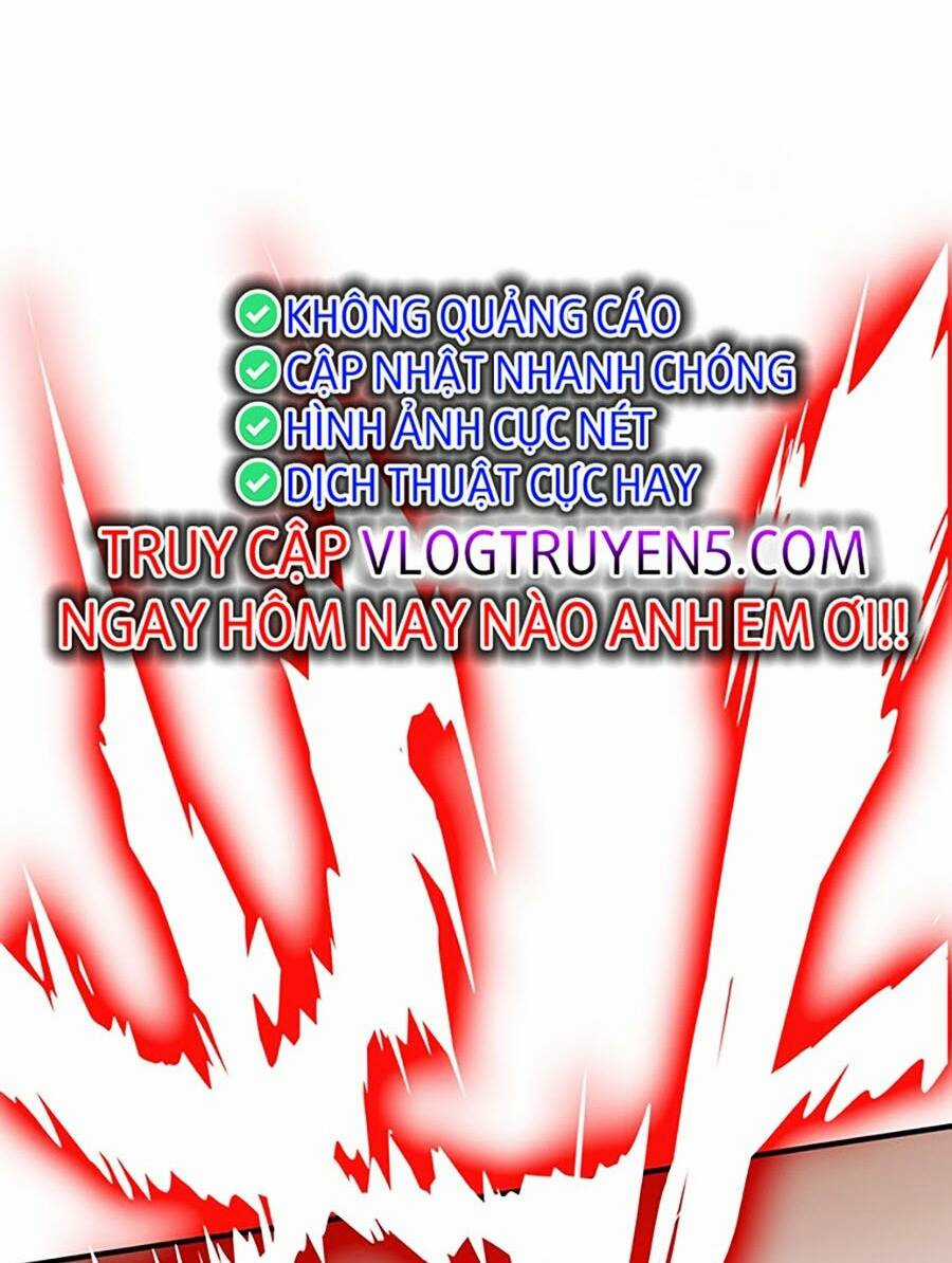 Hard Core Leveling Warrior Ss3 - Chapter 9 - Trang 122