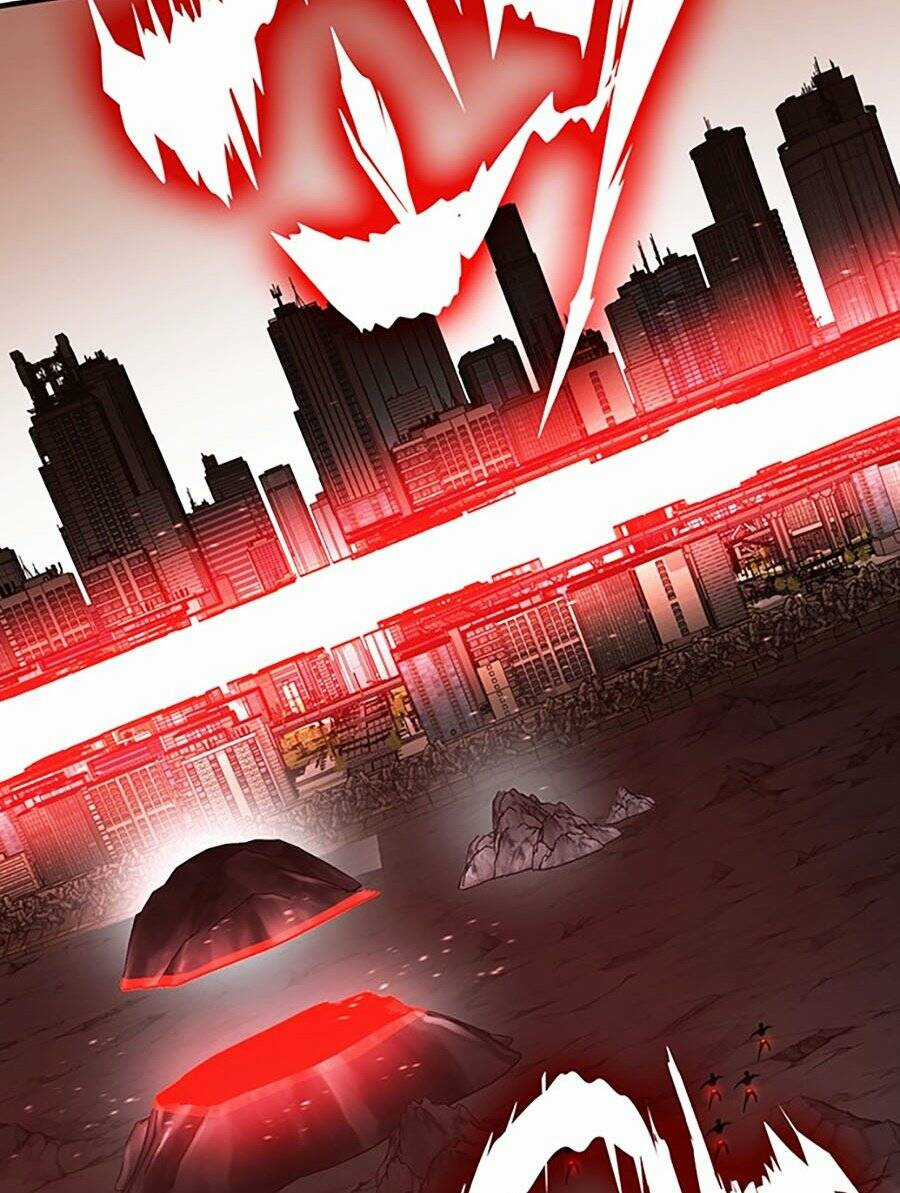 Hard Core Leveling Warrior Ss3 - Chapter 9 - Trang 123