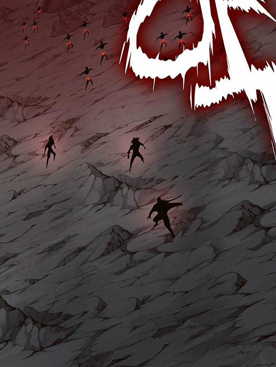 Hard Core Leveling Warrior Ss3 - Chapter 9 - Trang 124