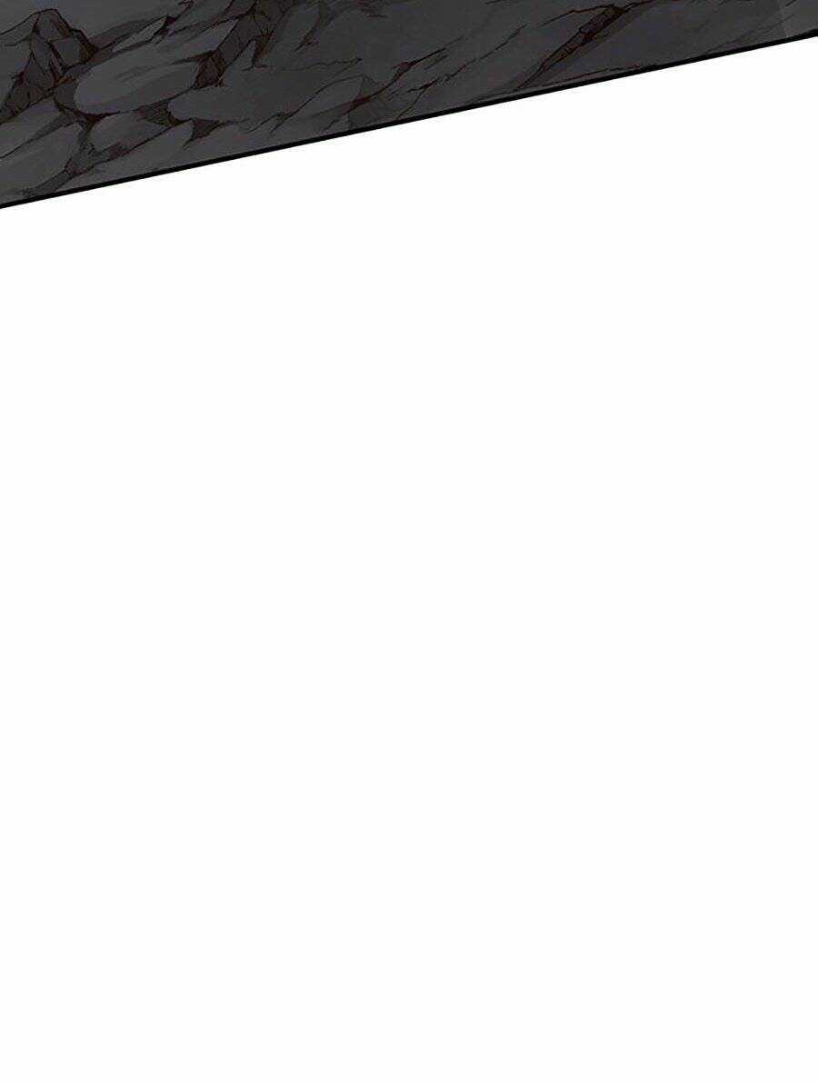 Hard Core Leveling Warrior Ss3 - Chapter 9 - Trang 125