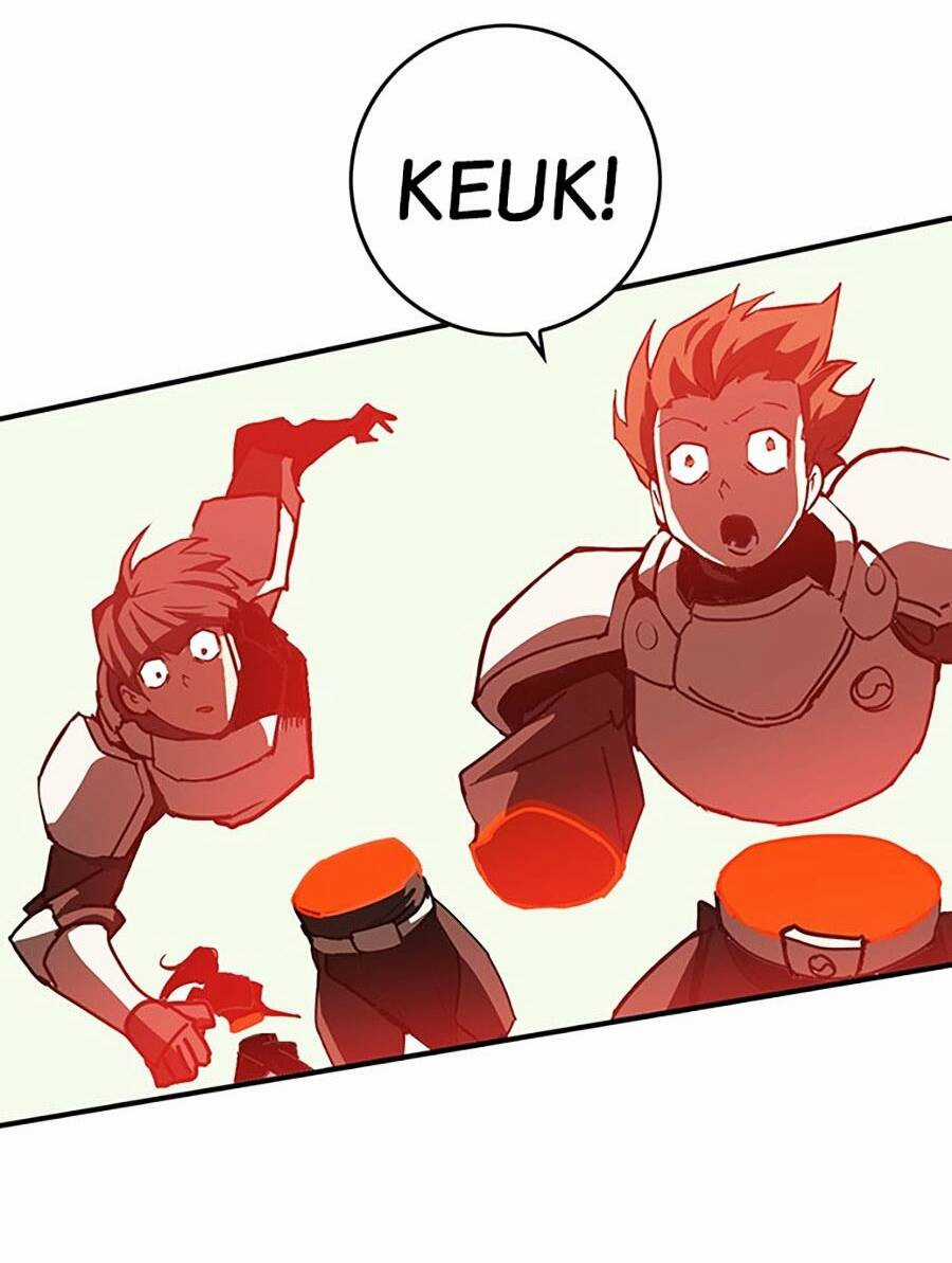 Hard Core Leveling Warrior Ss3 - Chapter 9 - Trang 126