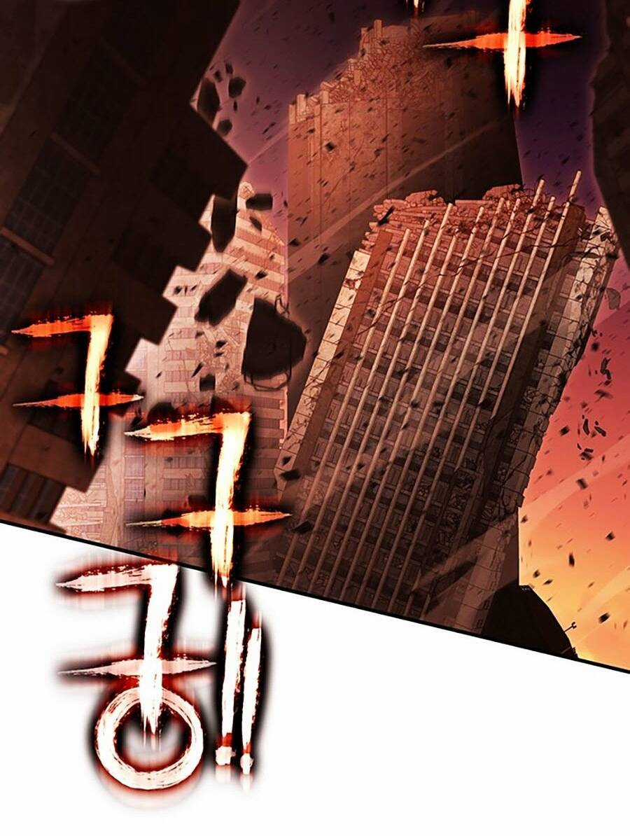 Hard Core Leveling Warrior Ss3 - Chapter 9 - Trang 128