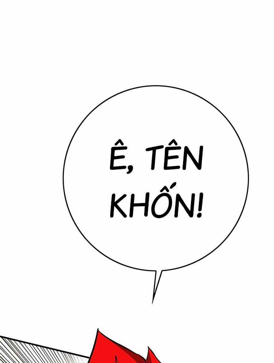 Hard Core Leveling Warrior Ss3 - Chapter 9 - Trang 129