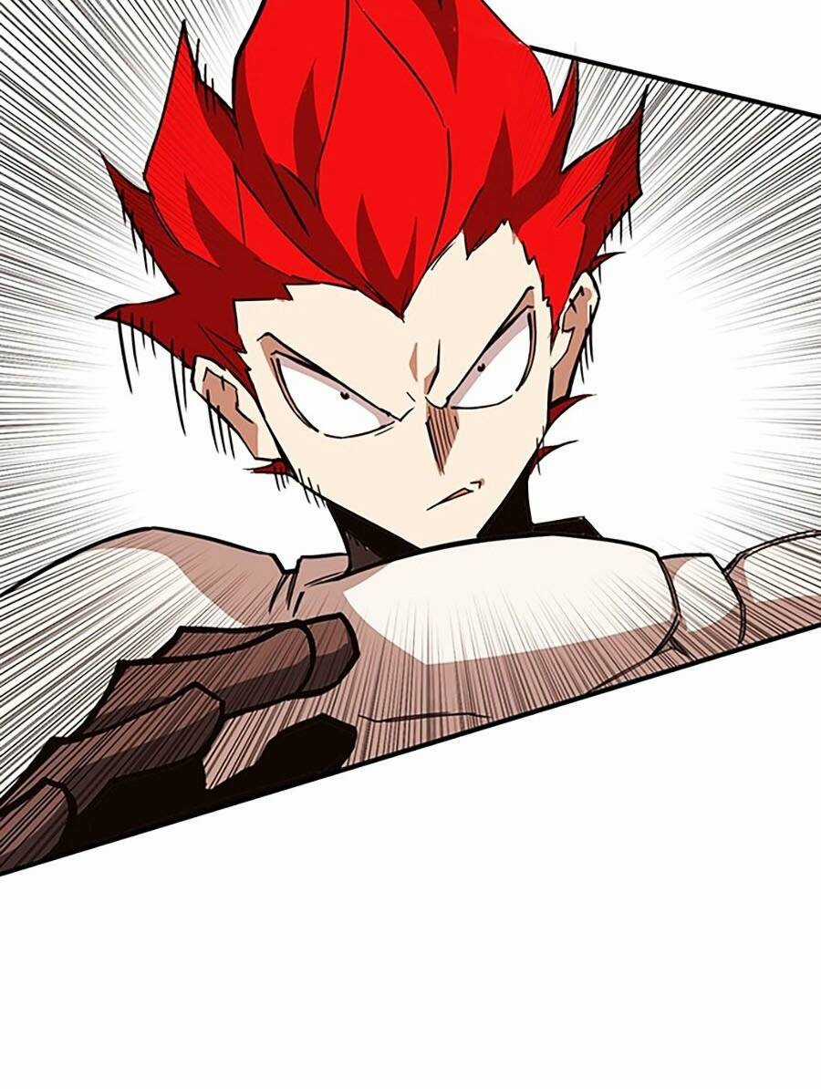 Hard Core Leveling Warrior Ss3 - Chapter 9 - Trang 130