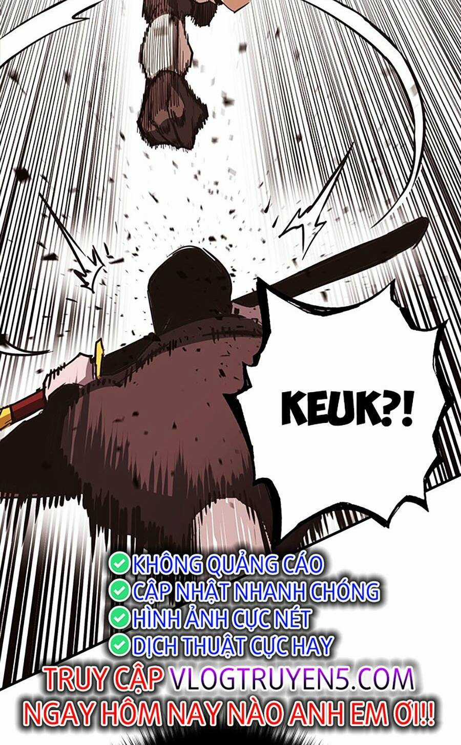 Hard Core Leveling Warrior Ss3 - Chapter 9 - Trang 132