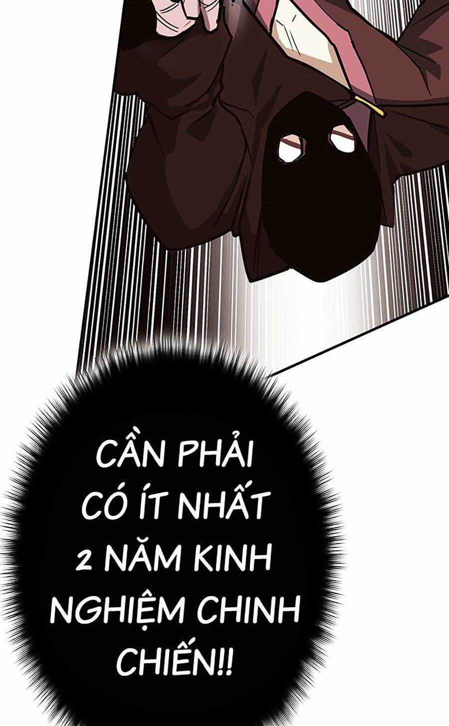 Hard Core Leveling Warrior Ss3 - Chapter 9 - Trang 135