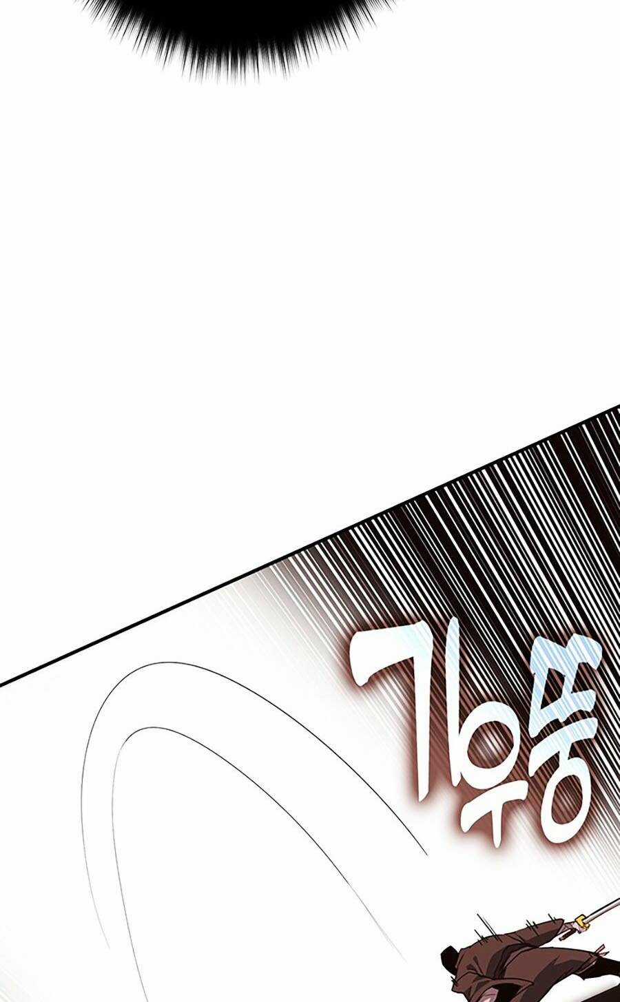 Hard Core Leveling Warrior Ss3 - Chapter 9 - Trang 136