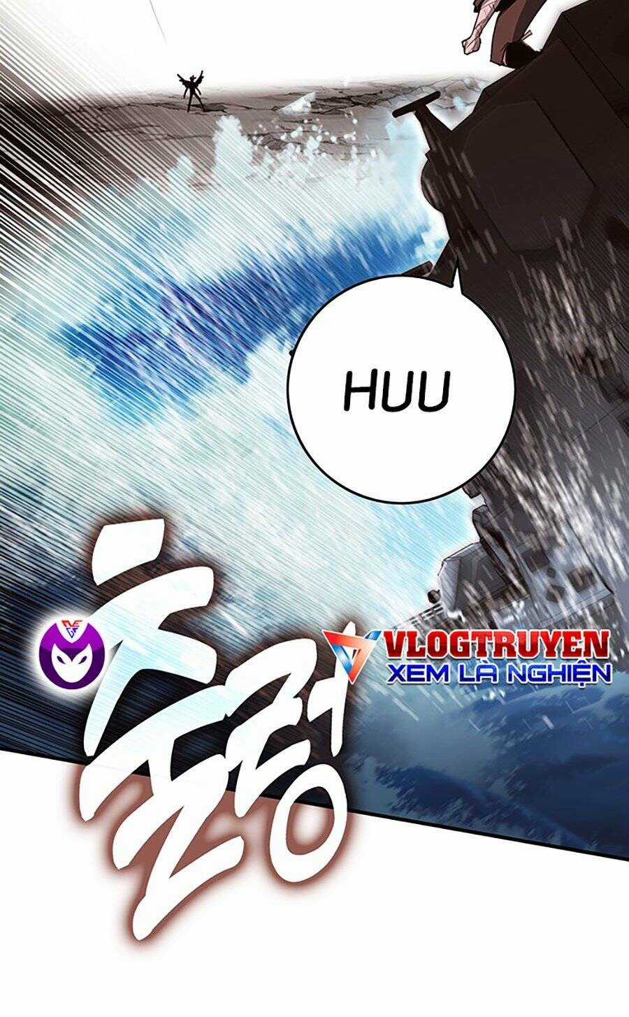 Hard Core Leveling Warrior Ss3 - Chapter 9 - Trang 137