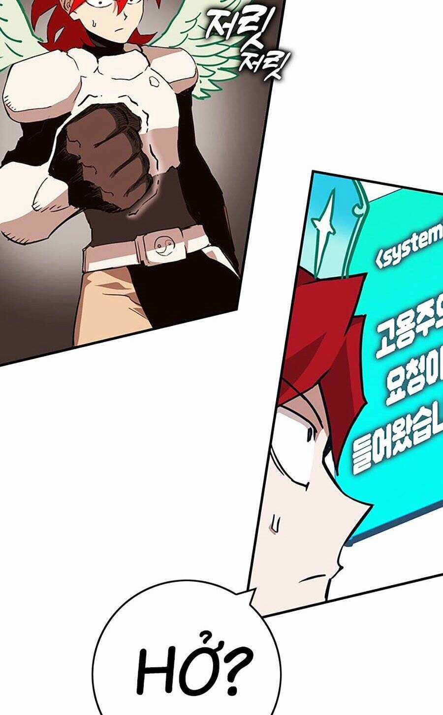 Hard Core Leveling Warrior Ss3 - Chapter 9 - Trang 139