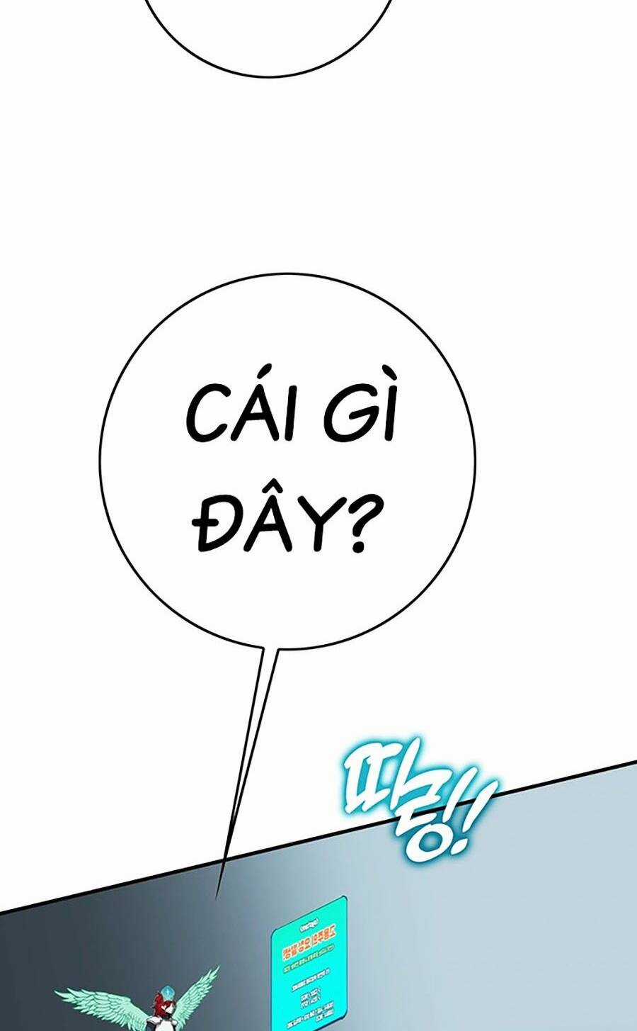 Hard Core Leveling Warrior Ss3 - Chapter 9 - Trang 140