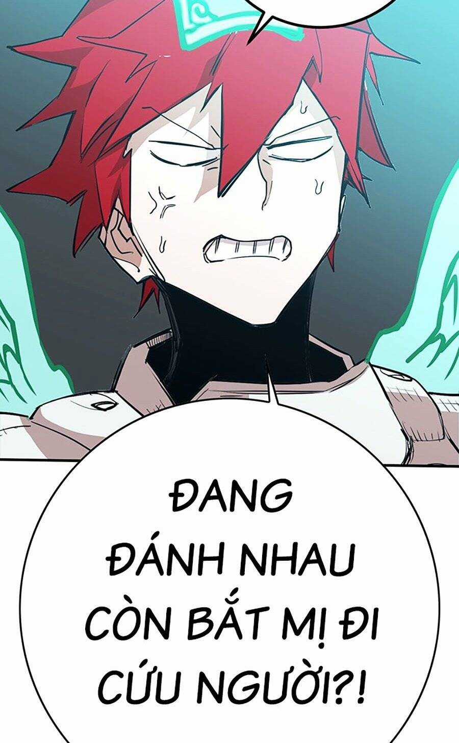 Hard Core Leveling Warrior Ss3 - Chapter 9 - Trang 143